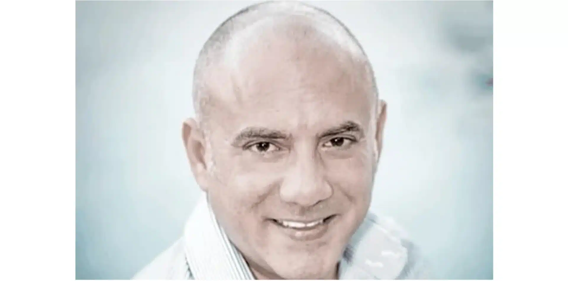 CANNABIS INTERVIEW – MICHAEL SASSANO – FOUNDER SOLARIS FARMS