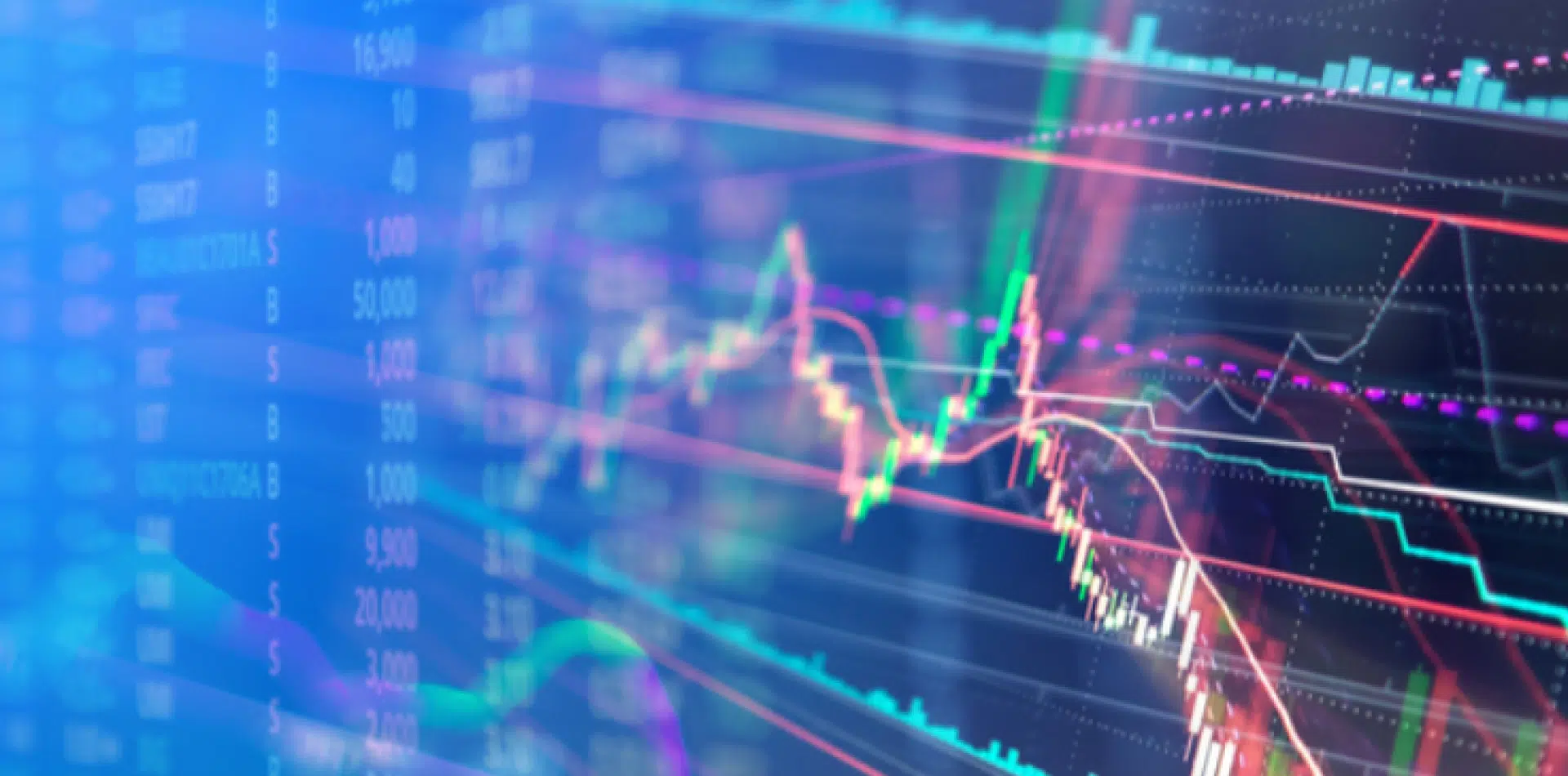 The Israeli Cannabis Market Is Growing Faster than People Realize