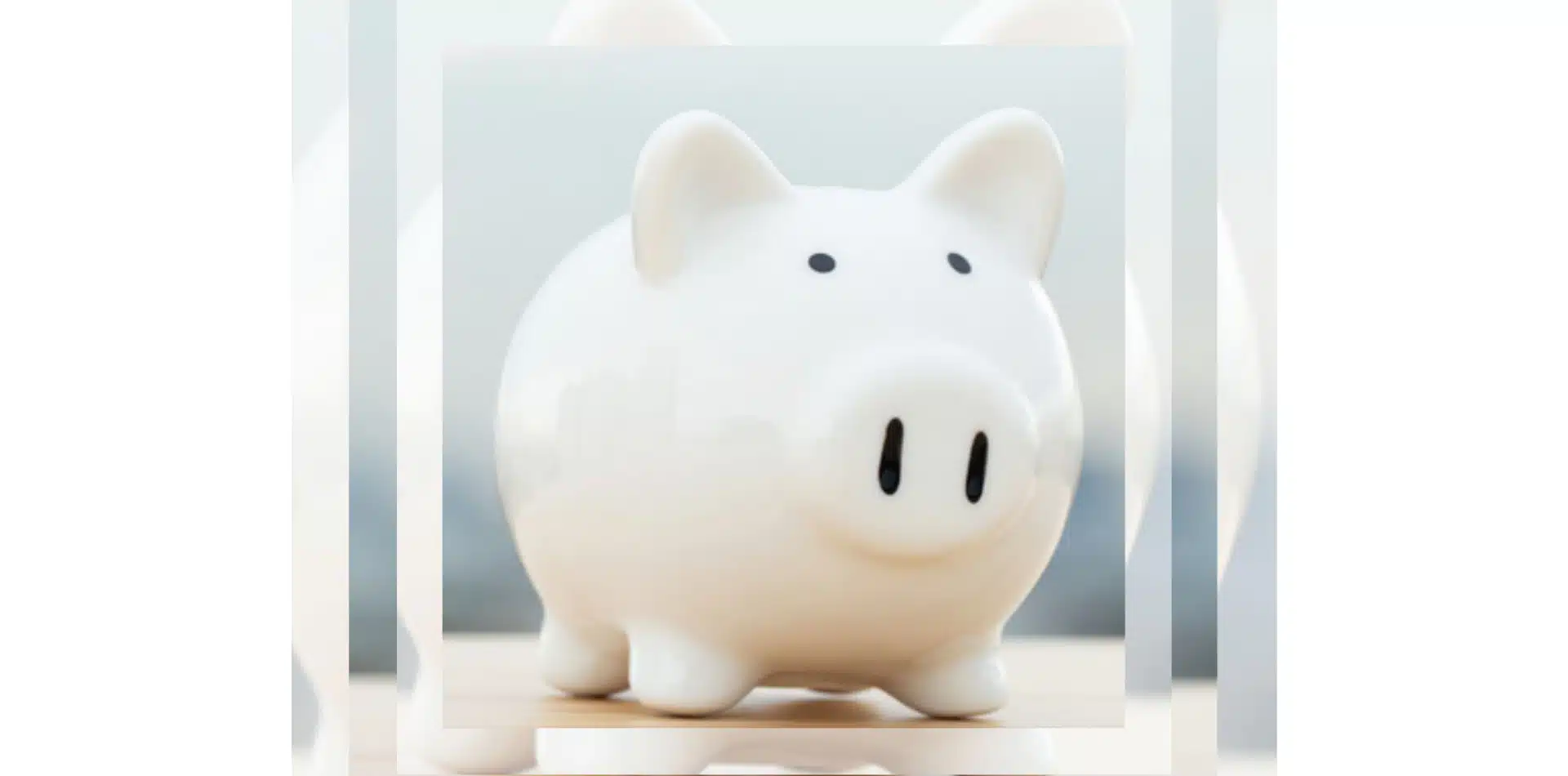 Schumer is still committed to cannabis banking reform