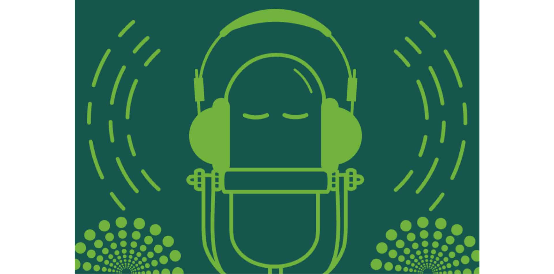 CBD Health Podcast Episode #47- Listen to Michael Sassano who’s the international cannabis industry leader