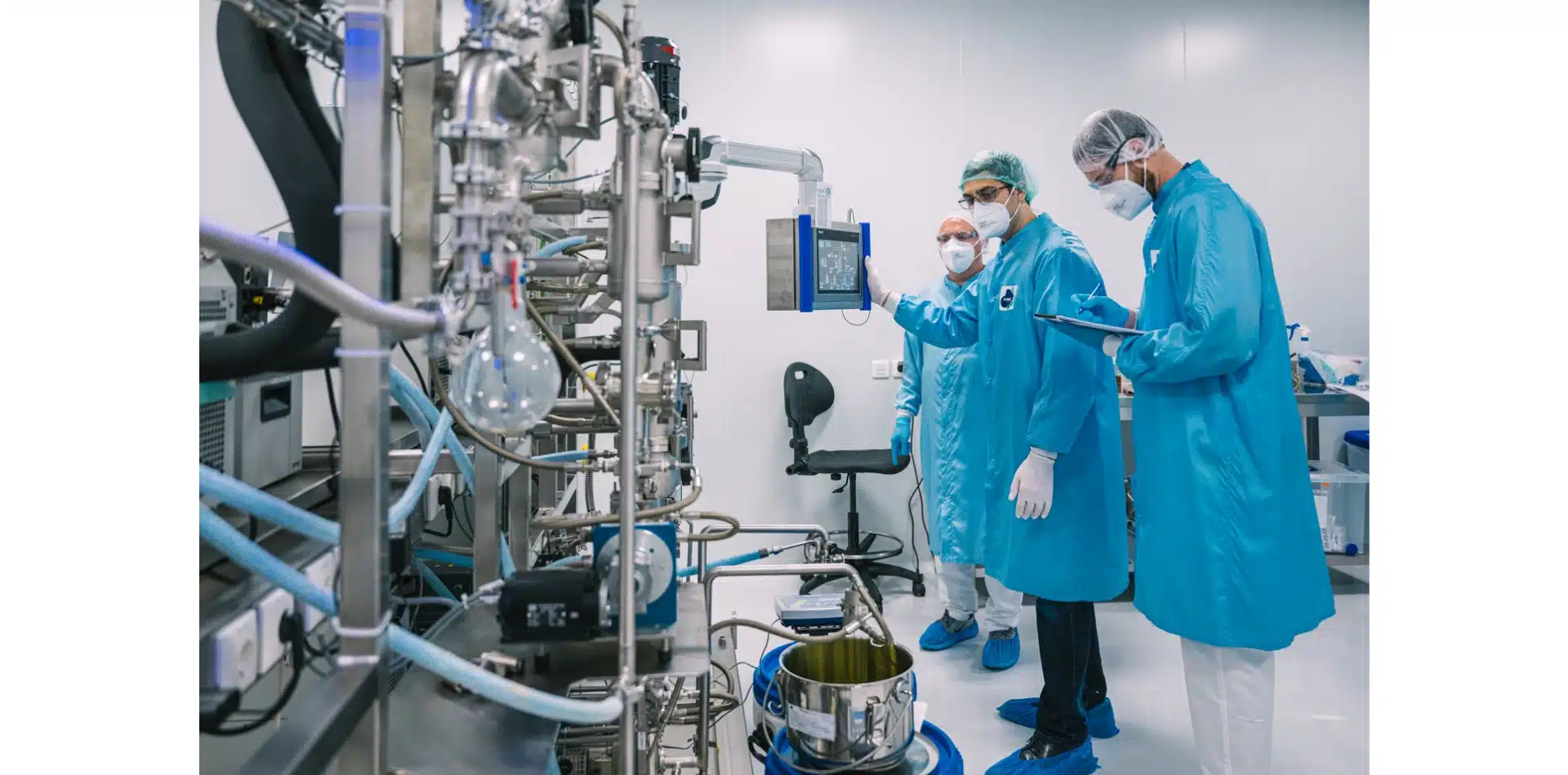 High prices, beating the black market, lack of education: “The European cannabis market has a long way to go”