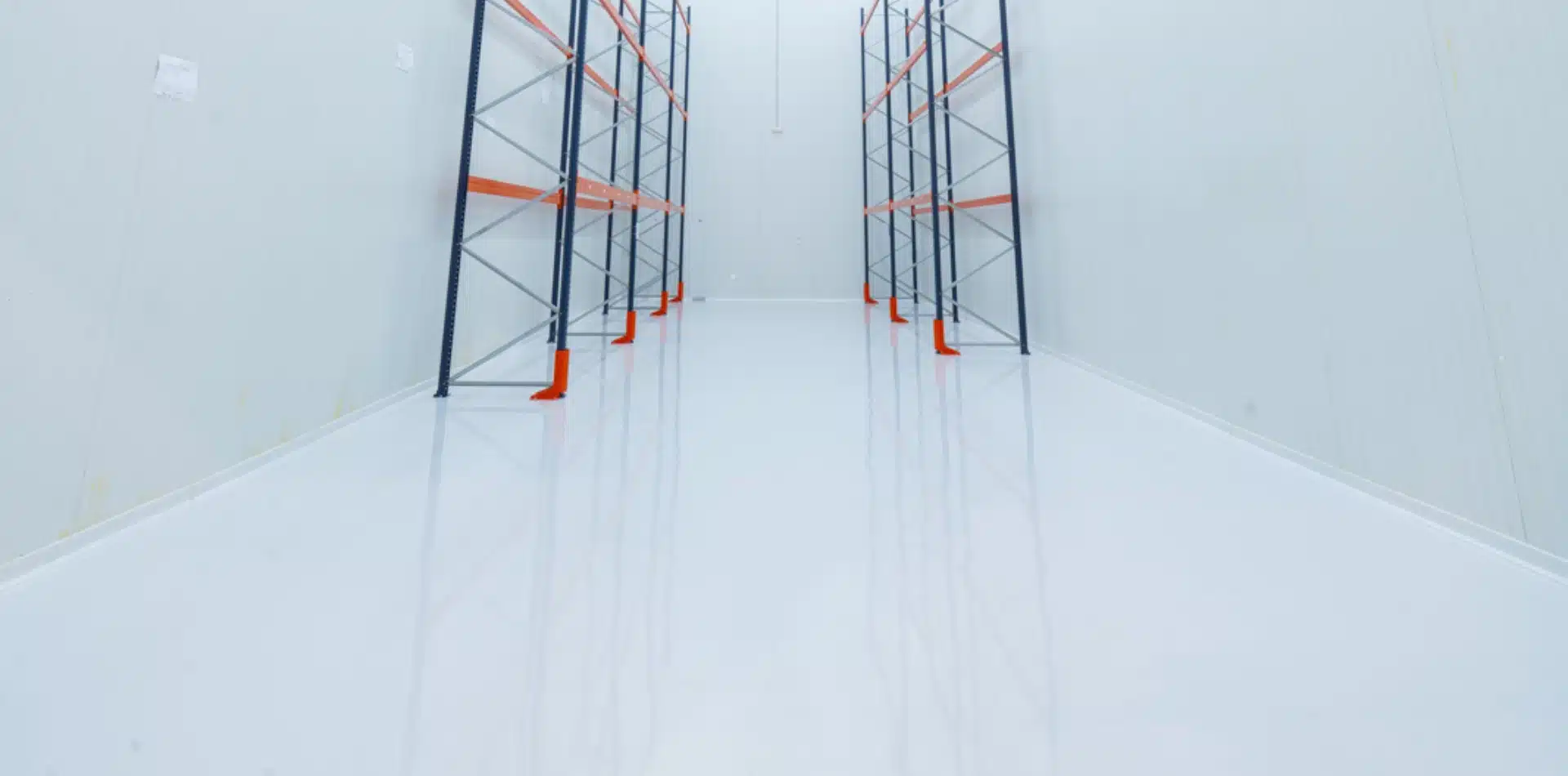 Europe’s current and future cannabis distribution models