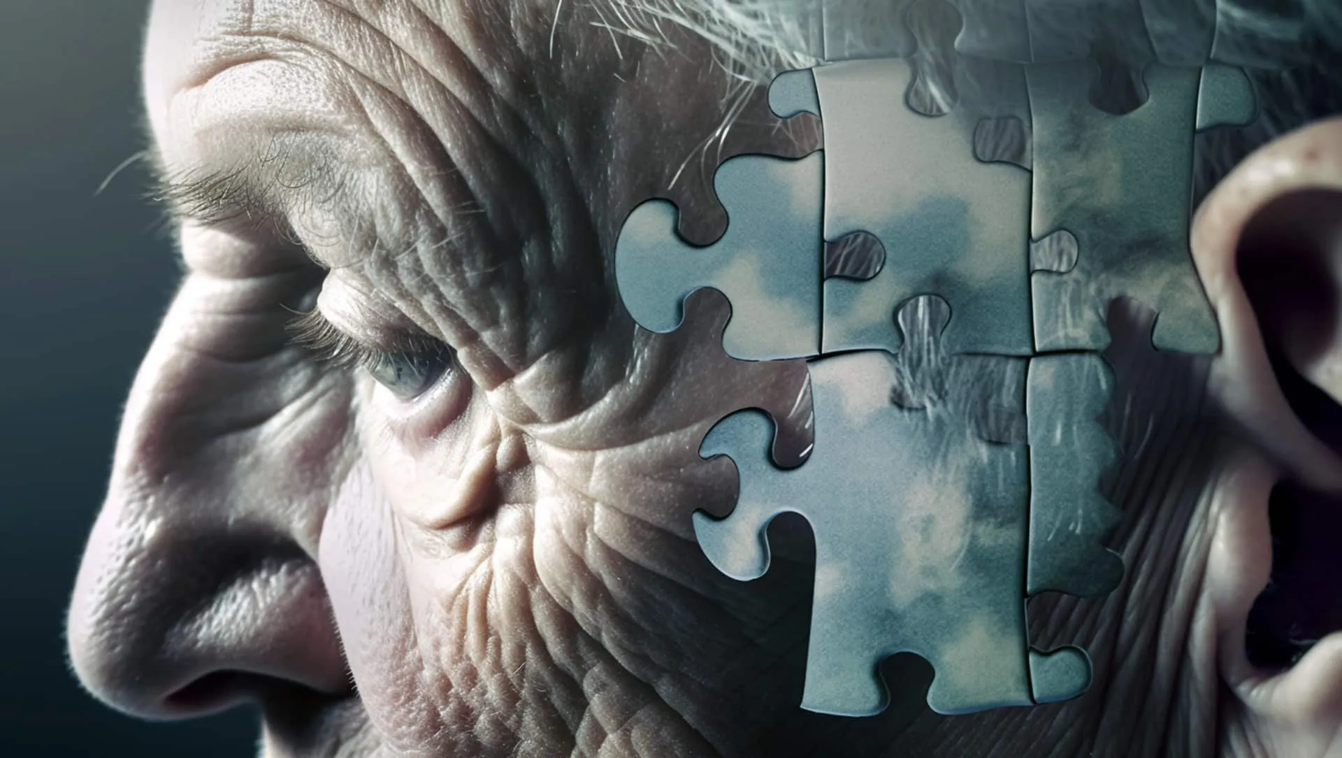 Alzheimers disease and other forms of dementia