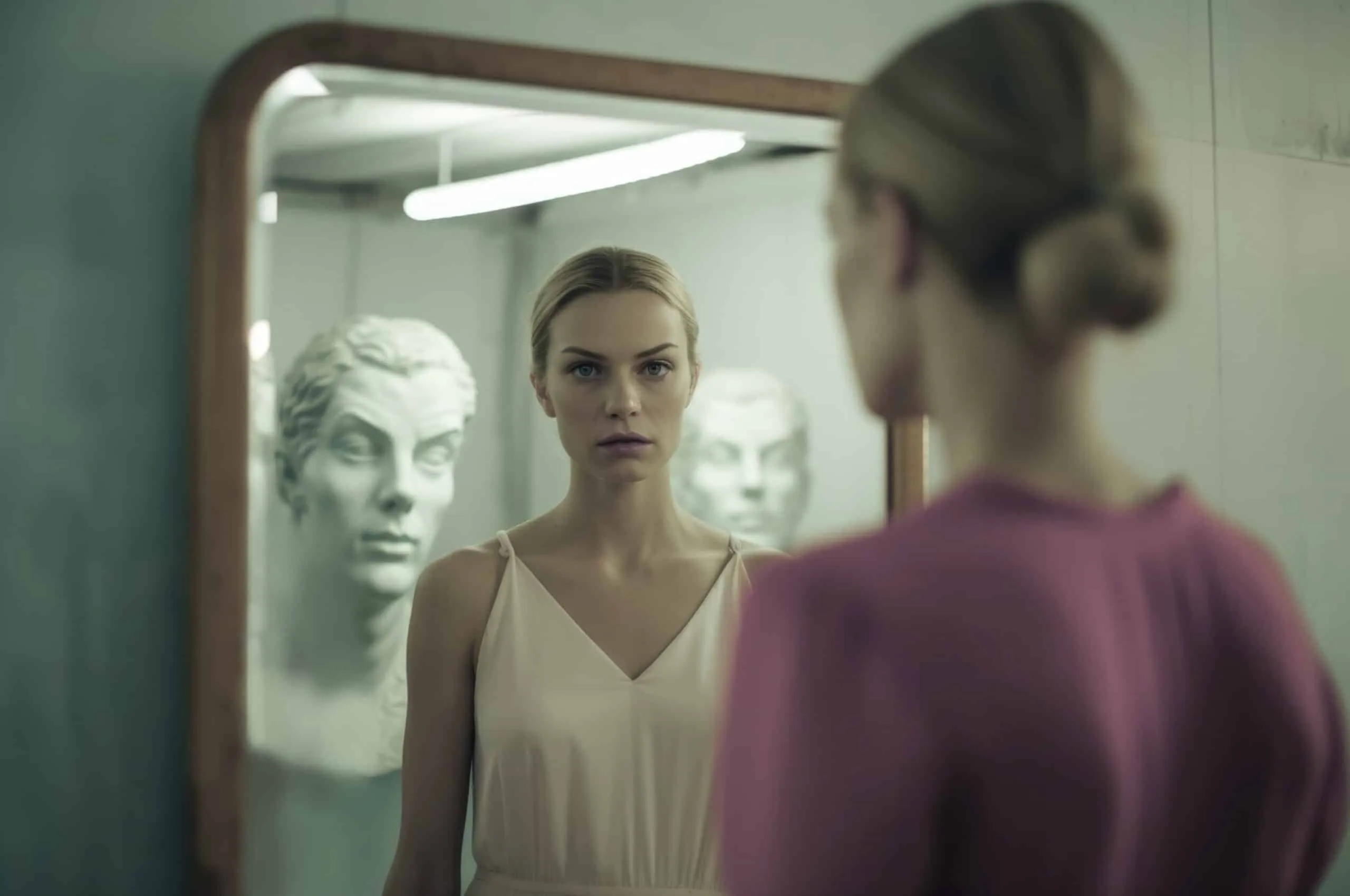 Body Dysmorphic Disorder and Medical Cannabis: Research Overview