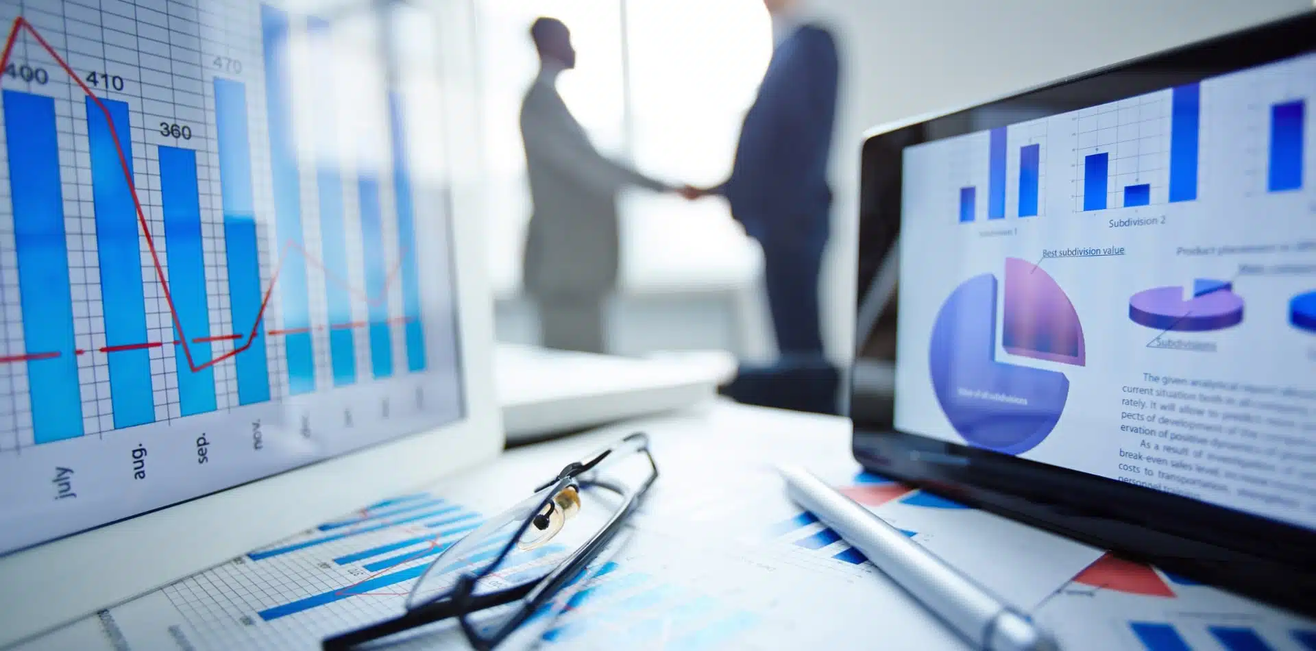 The Best Global Cannabis Markets By Country 2023-2024