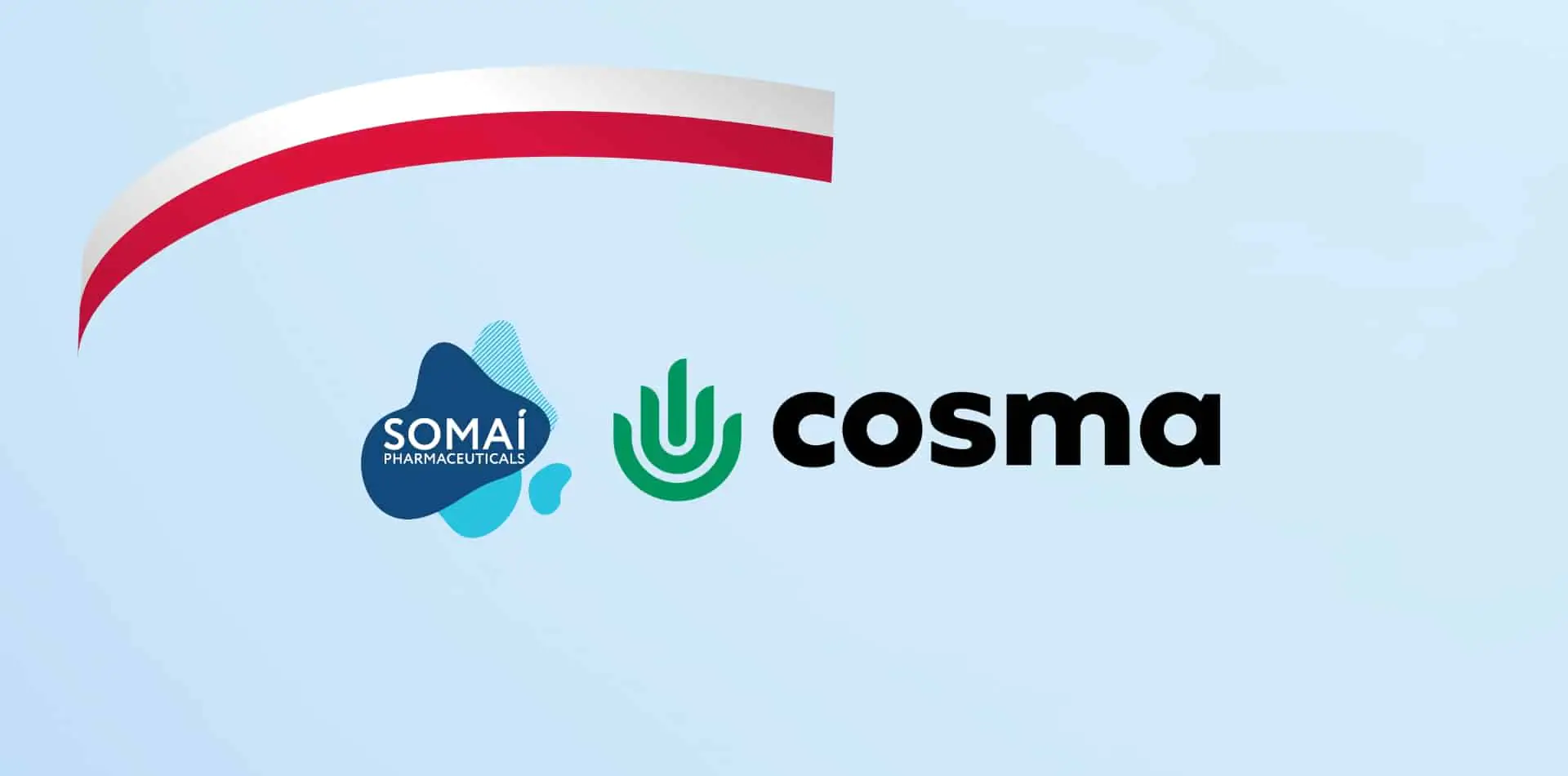 Poland’s Path to Cannabis: Two Companies Meeting Market Demands