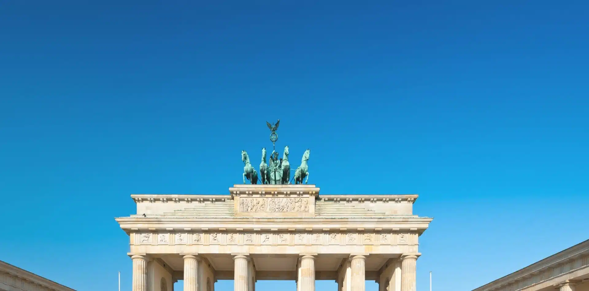 The Good, the Bad, and the Profitable: Inside Germany's EU-Leading Medical Cannabis Industry