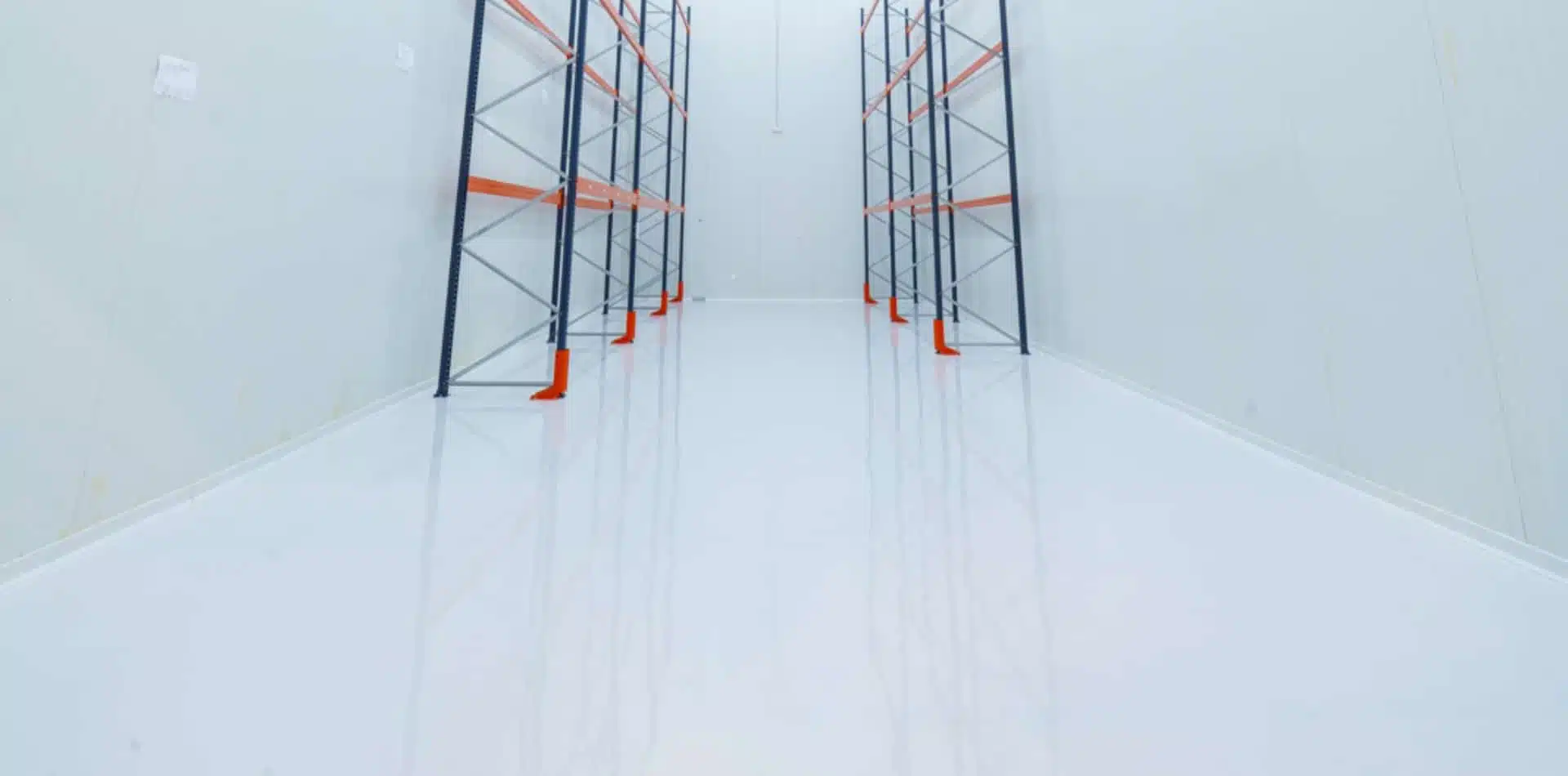 Europe’s current and future cannabis distribution models