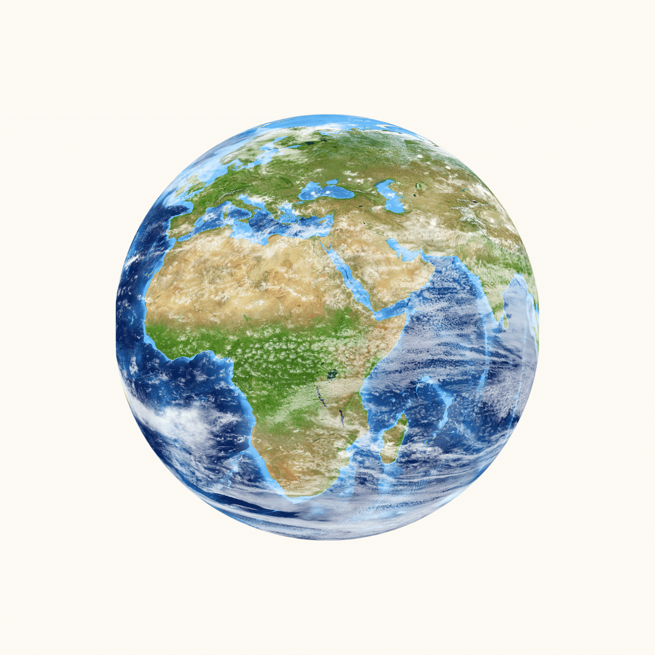 The Rise of Multi-Country Operators: Somai Targets 20 Countries by Year End